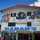 Illustration for article titled Observations on Video Gaming and Reflections on Life in Trinidad, W.I.